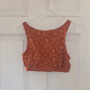 Colsie Bralette